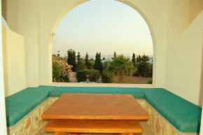 Άνεσις διαμέρισμα στην Πάρο